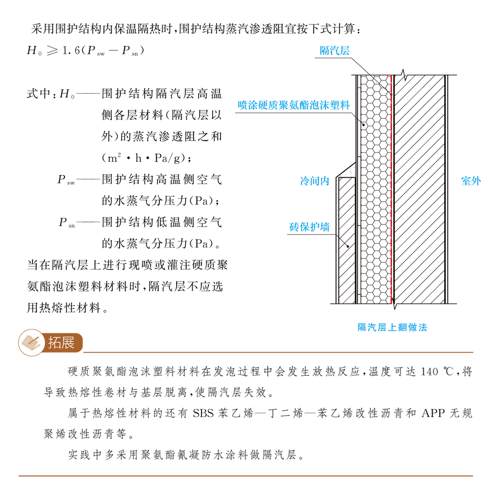 插图模版.jpg