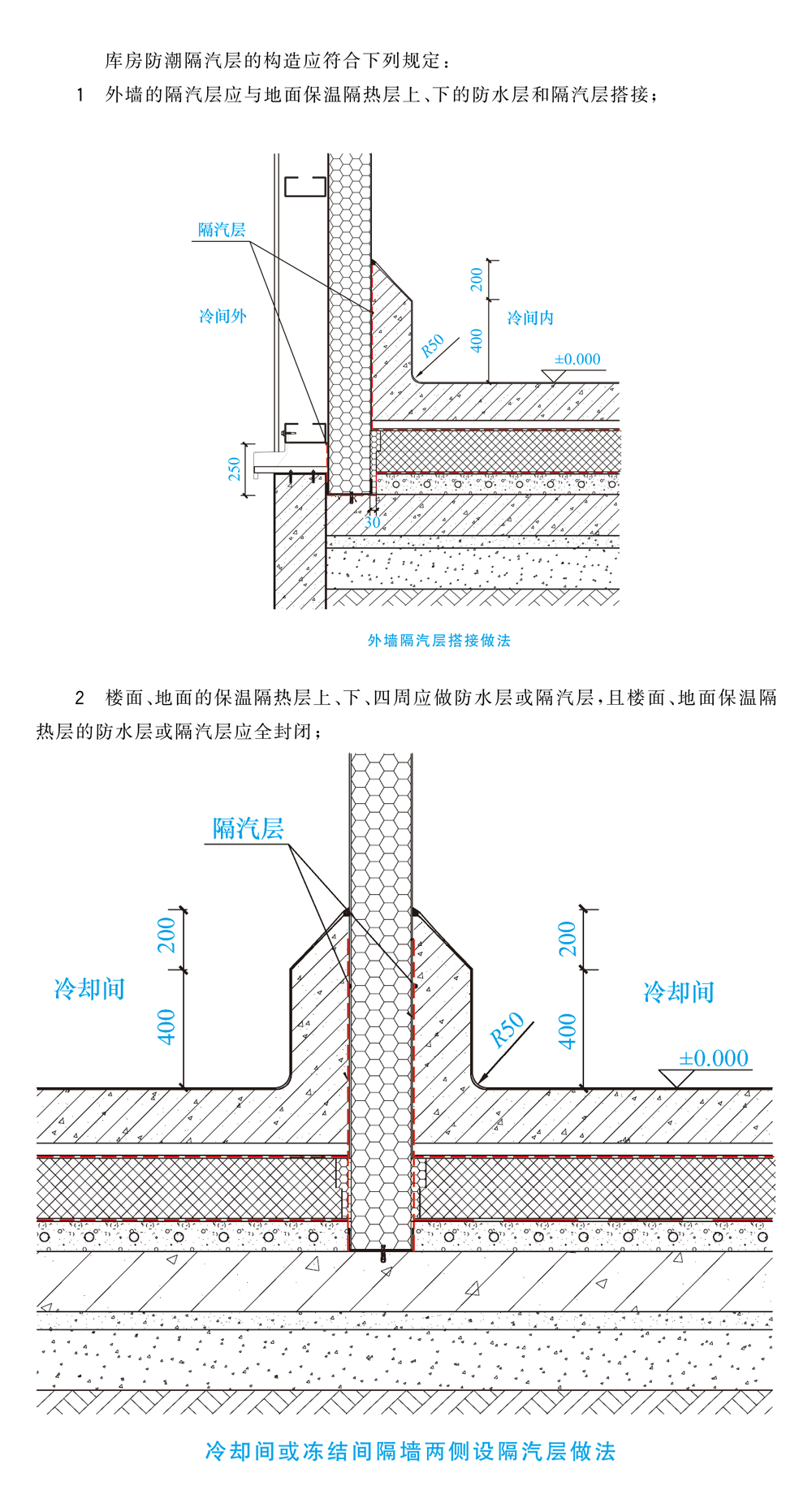 插图模版.jpg