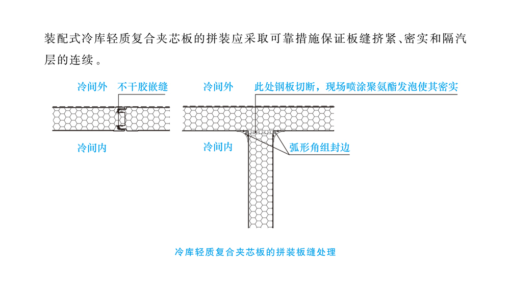 插图模版.jpg