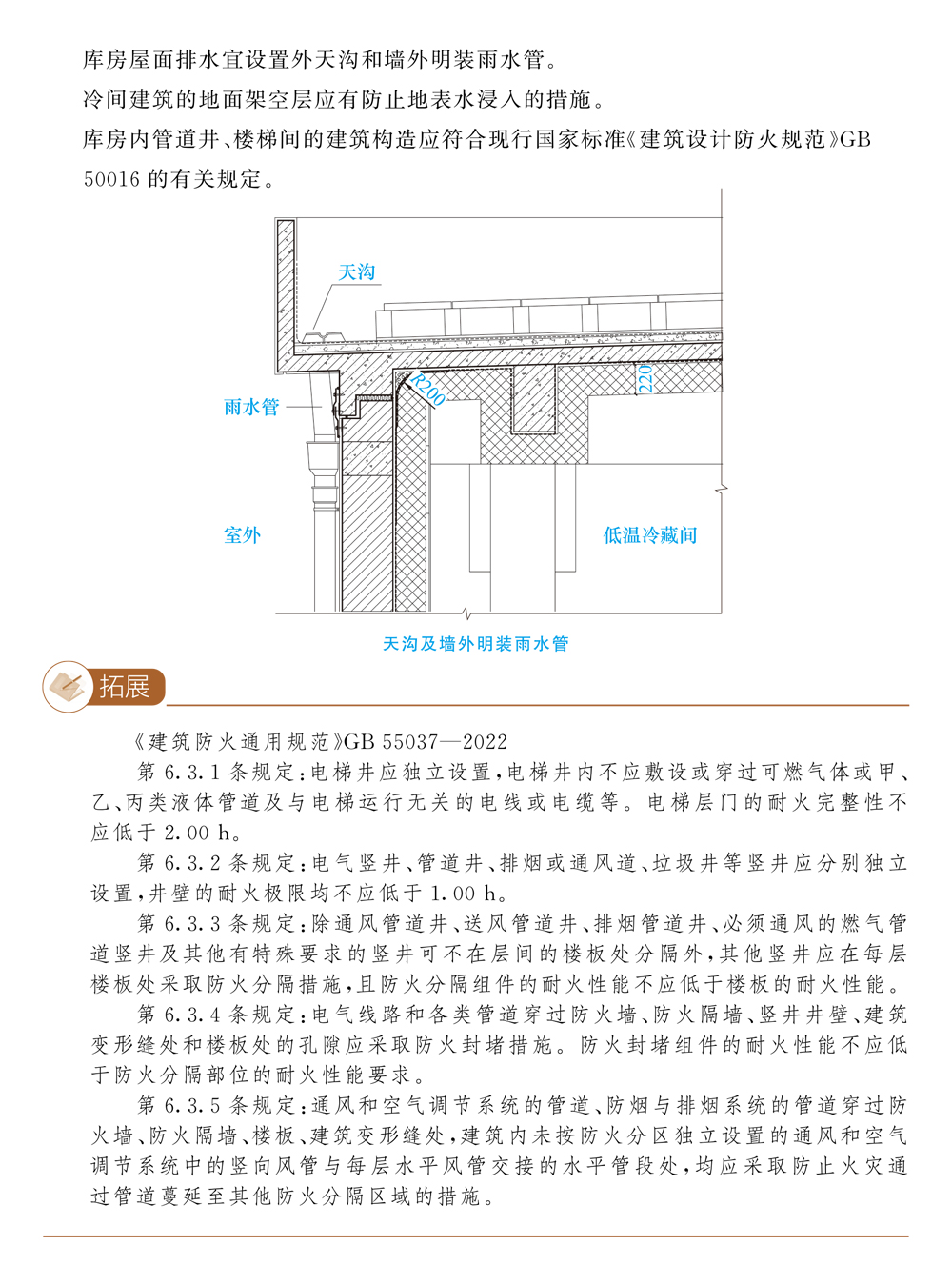 插图模版.jpg