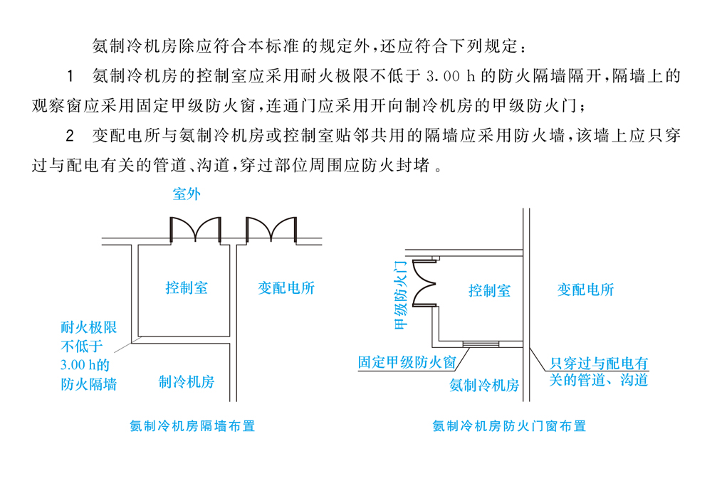 插图模版.jpg