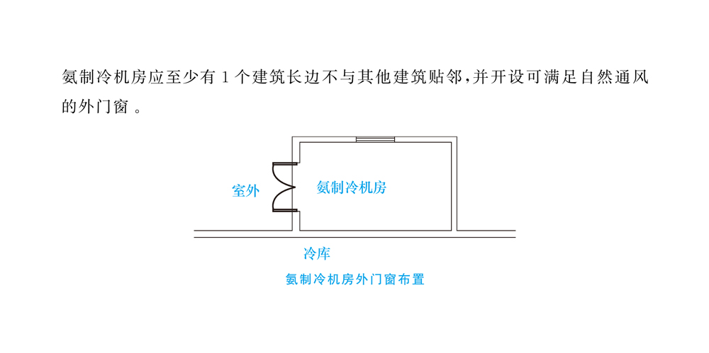 插图模版.jpg