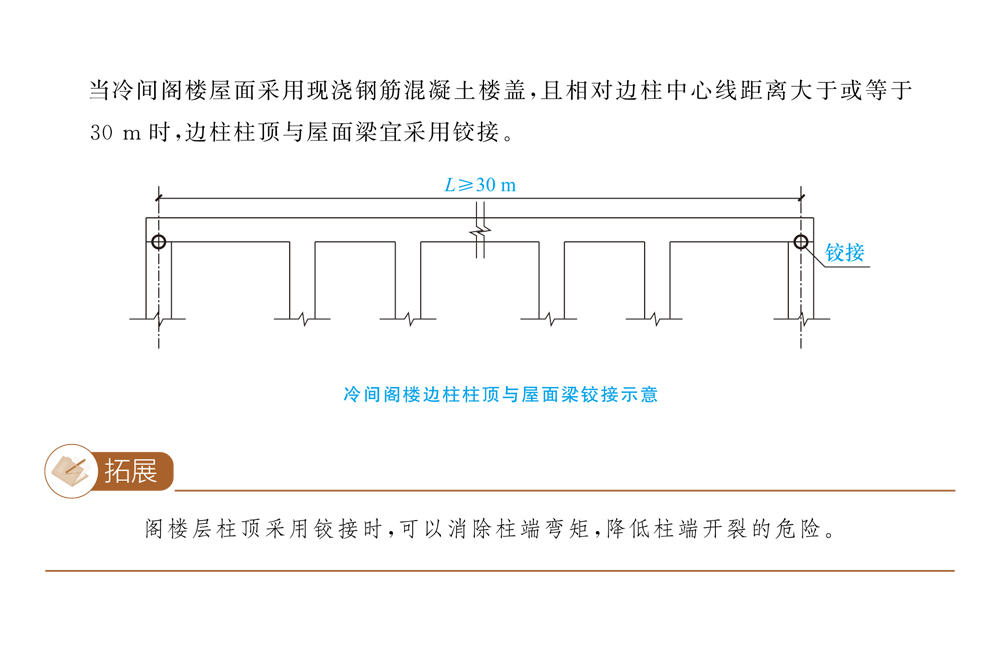 插图模版.jpg