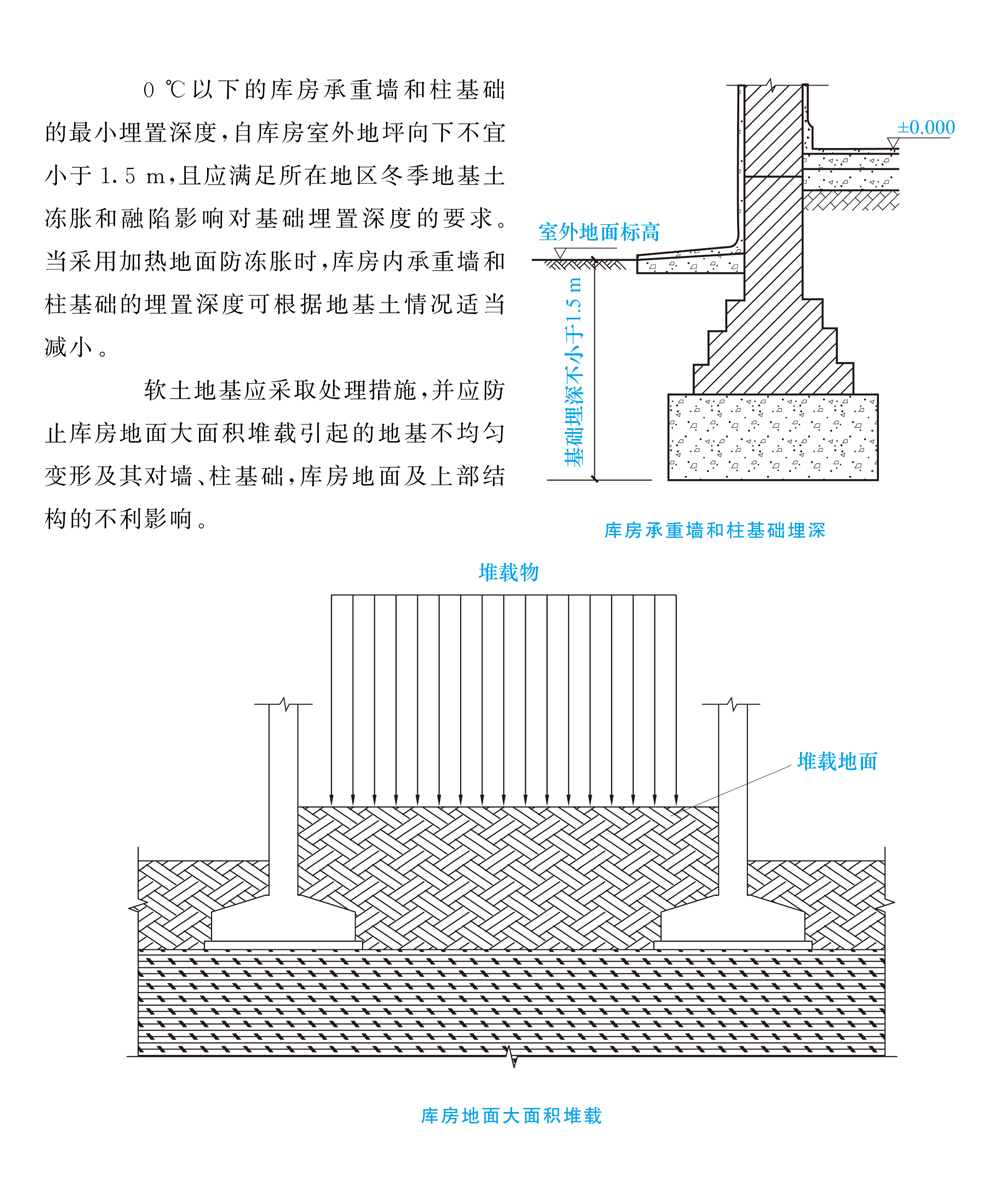 插图模版.jpg