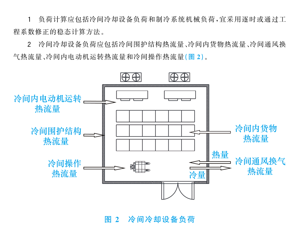 插图模版.jpg