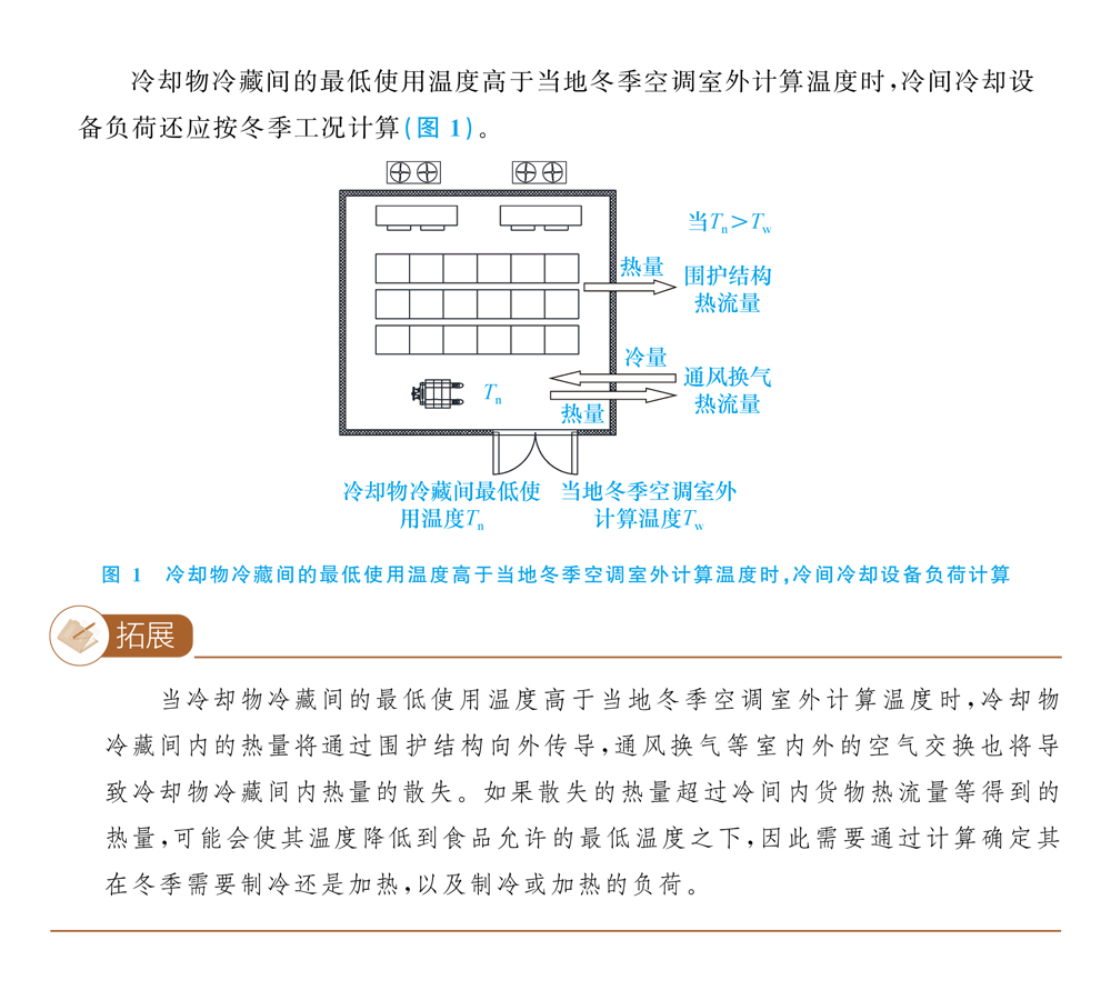 插图模版.jpg