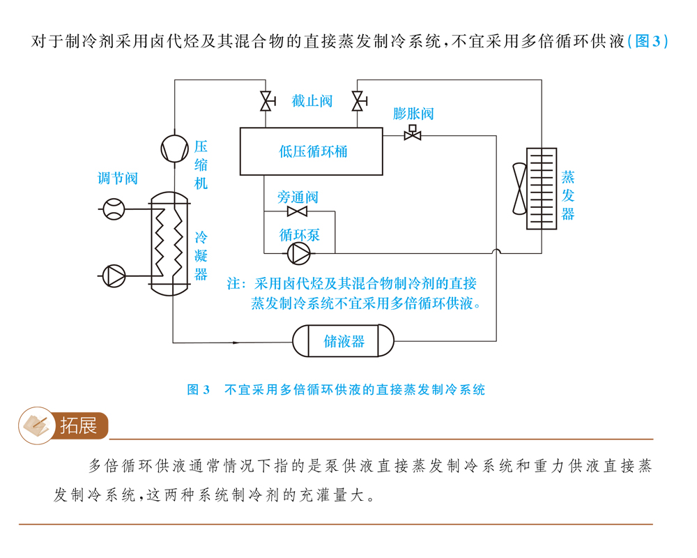 插图模版.jpg