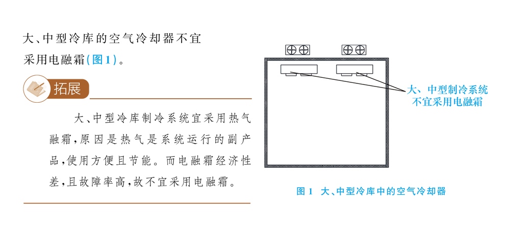 插图模版.jpg