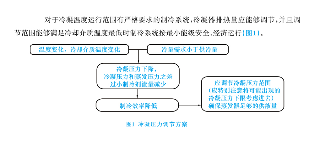 插图模版.jpg